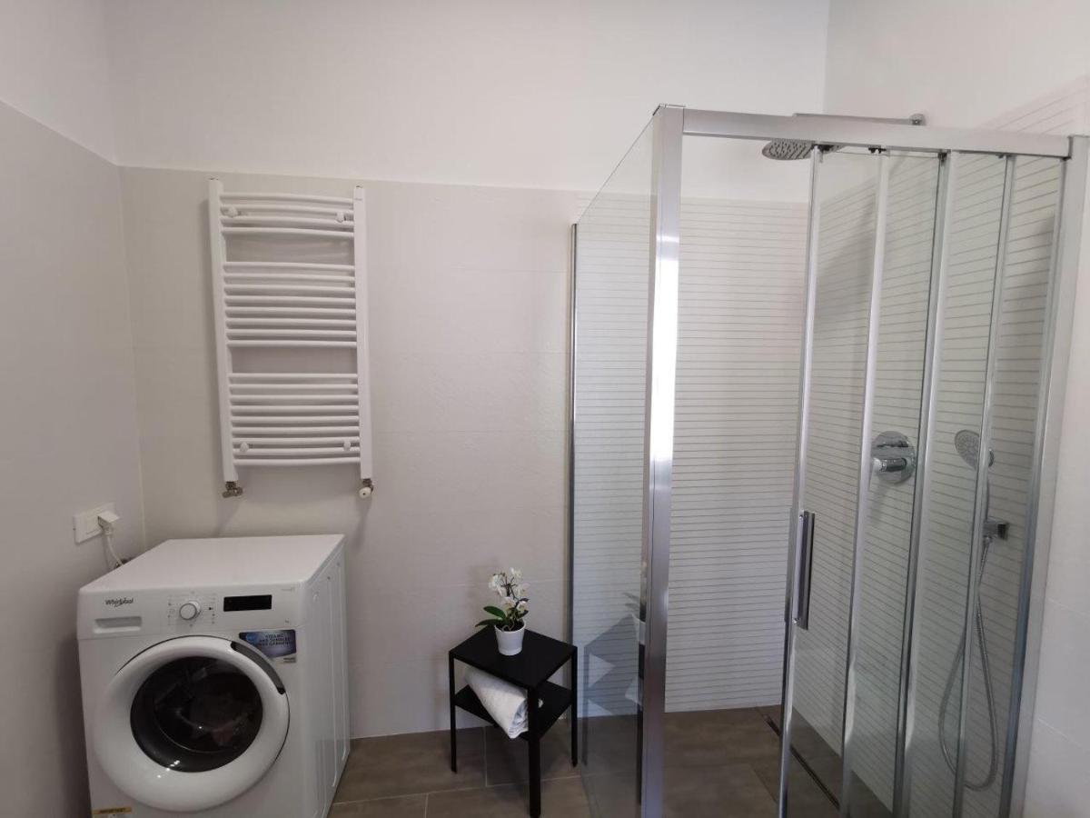 מאלי לוסיניי Villa Poljana מראה חיצוני תמונה